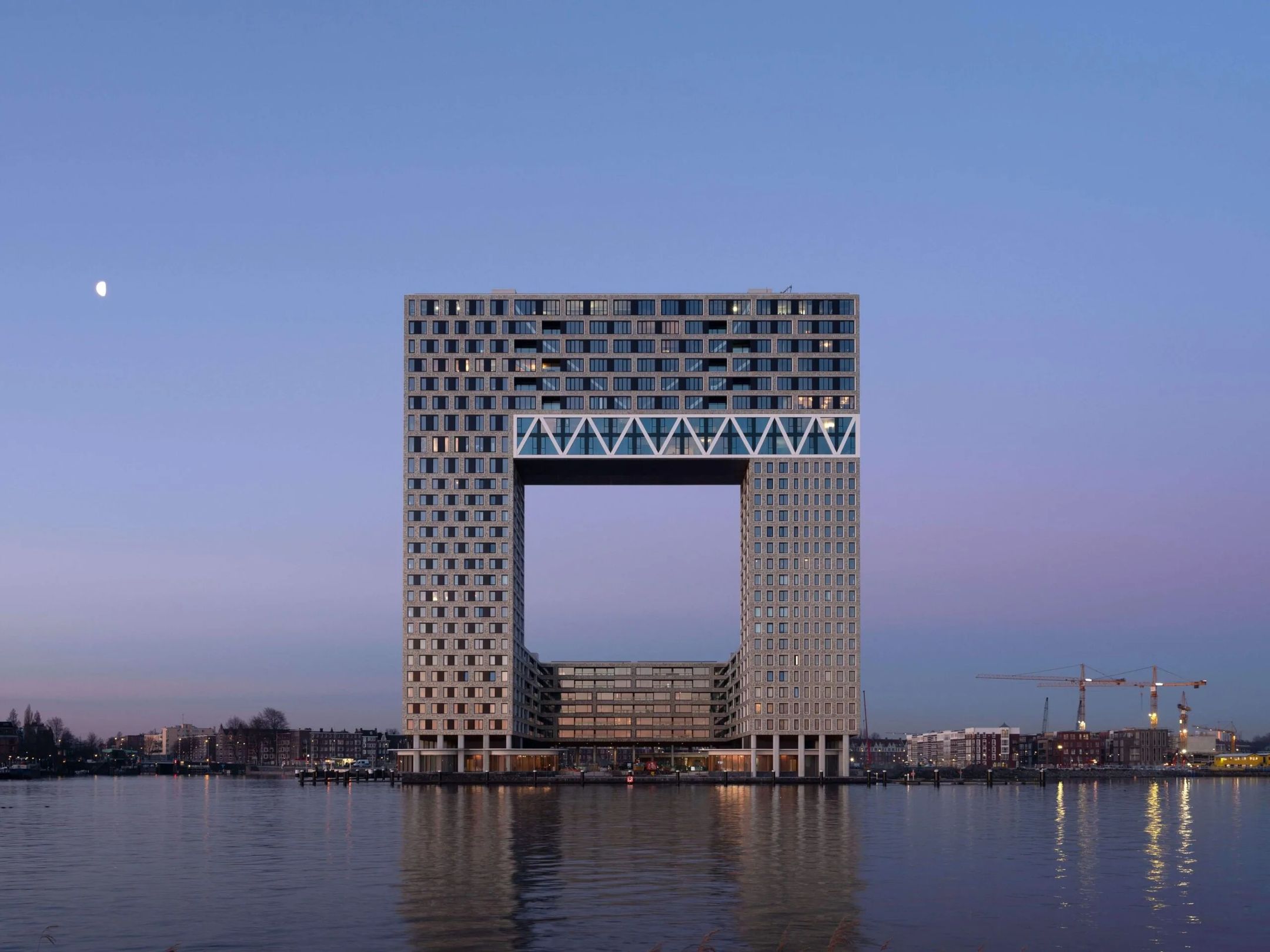 Photo 33 of Narva-eiland 7