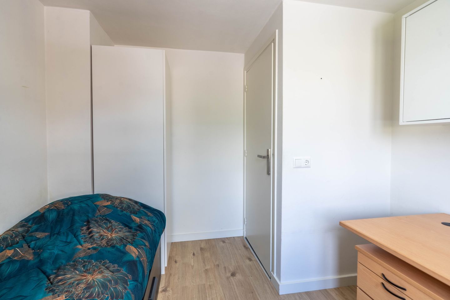Photo 44 of Hulderstraat 3