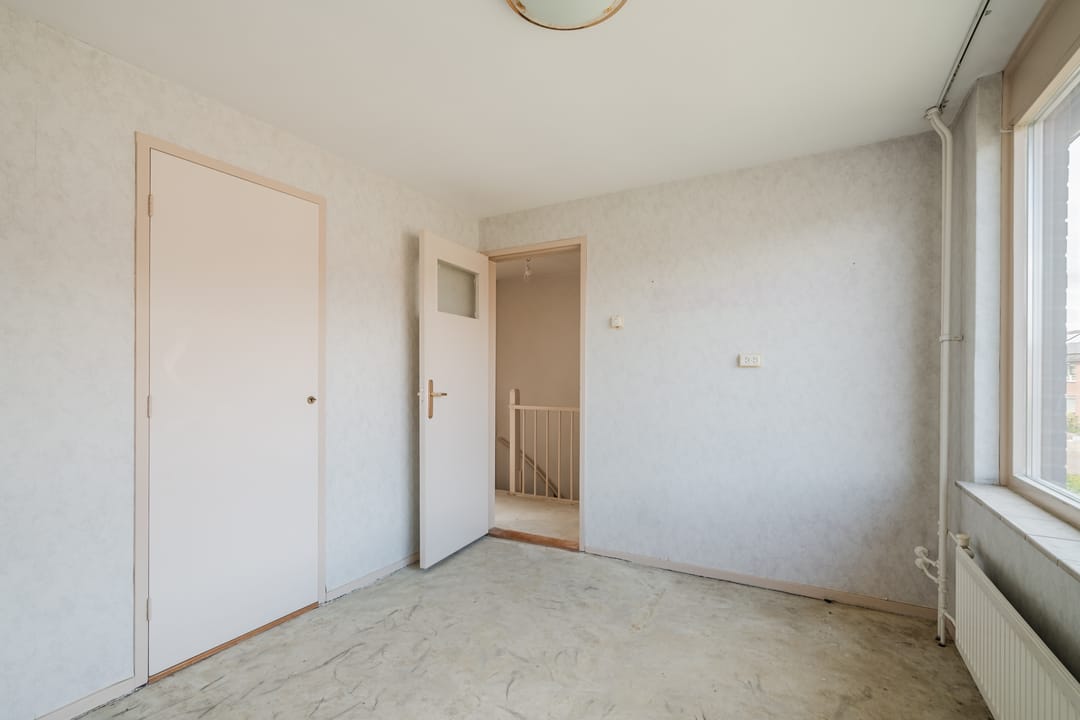 Photo 17 of Sparrenlaan 29