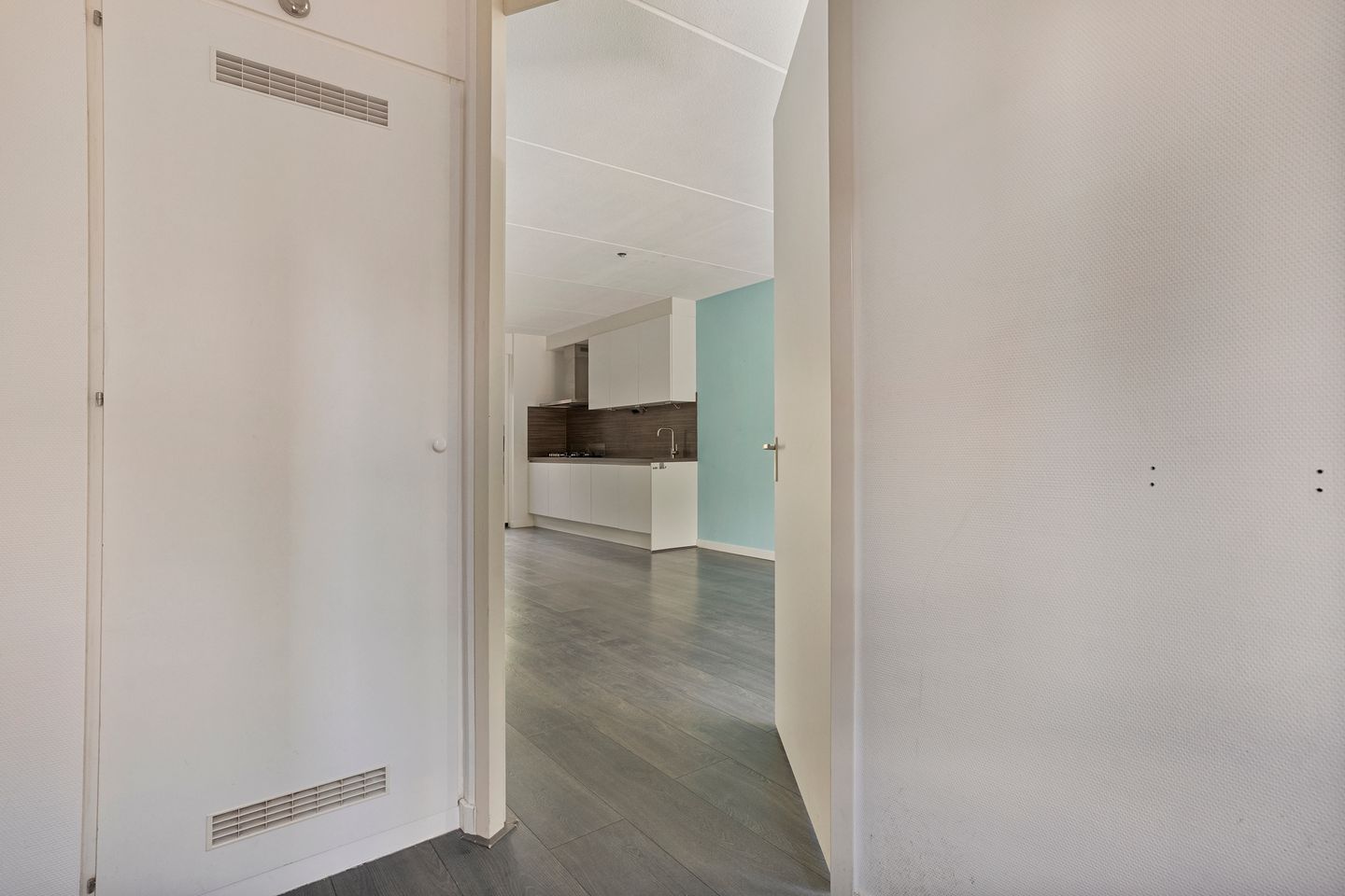 Foto 4 van Berkelstraat 5