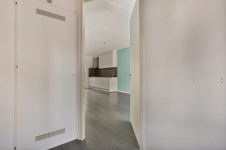 Foto 4 van Berkelstraat 5