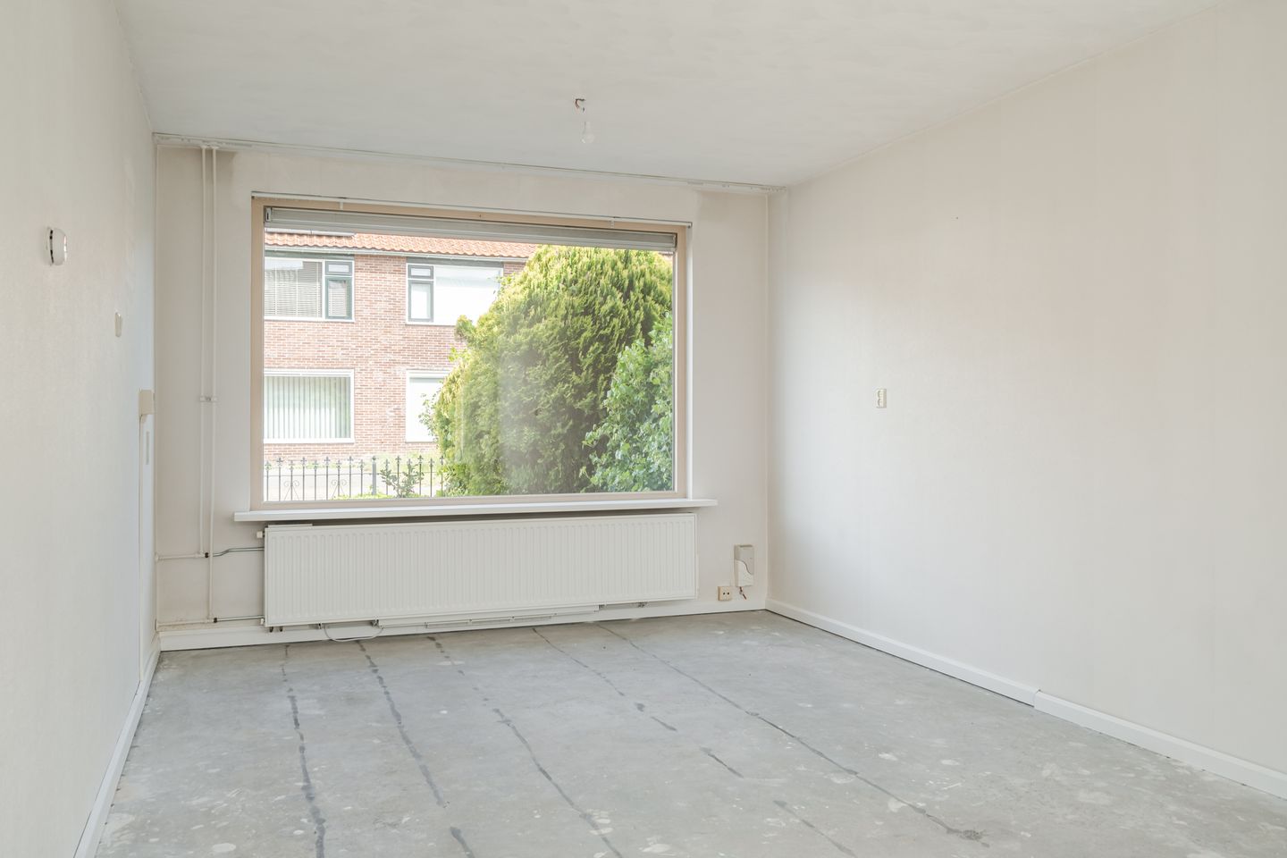Photo 5 of Sparrenlaan 29