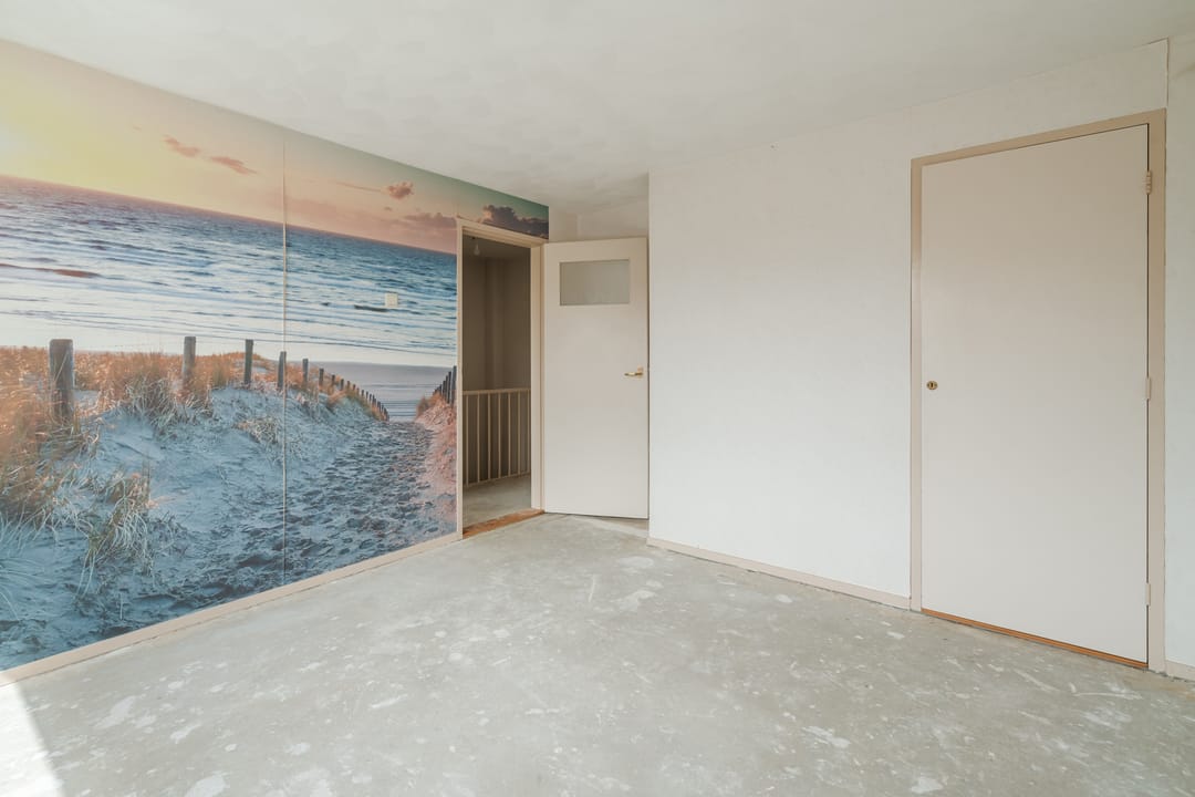 Photo 13 of Sparrenlaan 29