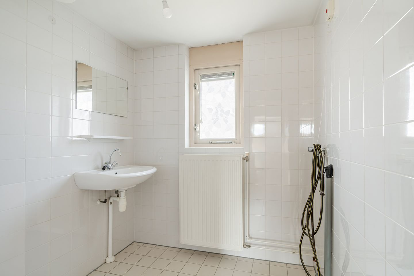 Photo 20 of Sparrenlaan 29