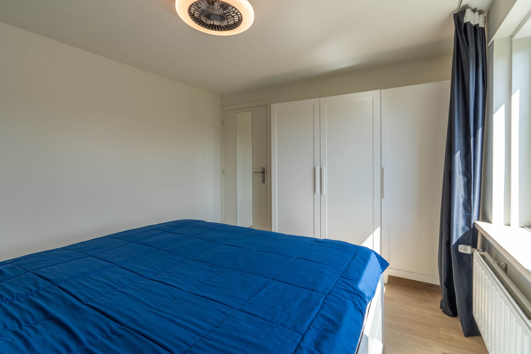 Photo 42 of Hulderstraat 3