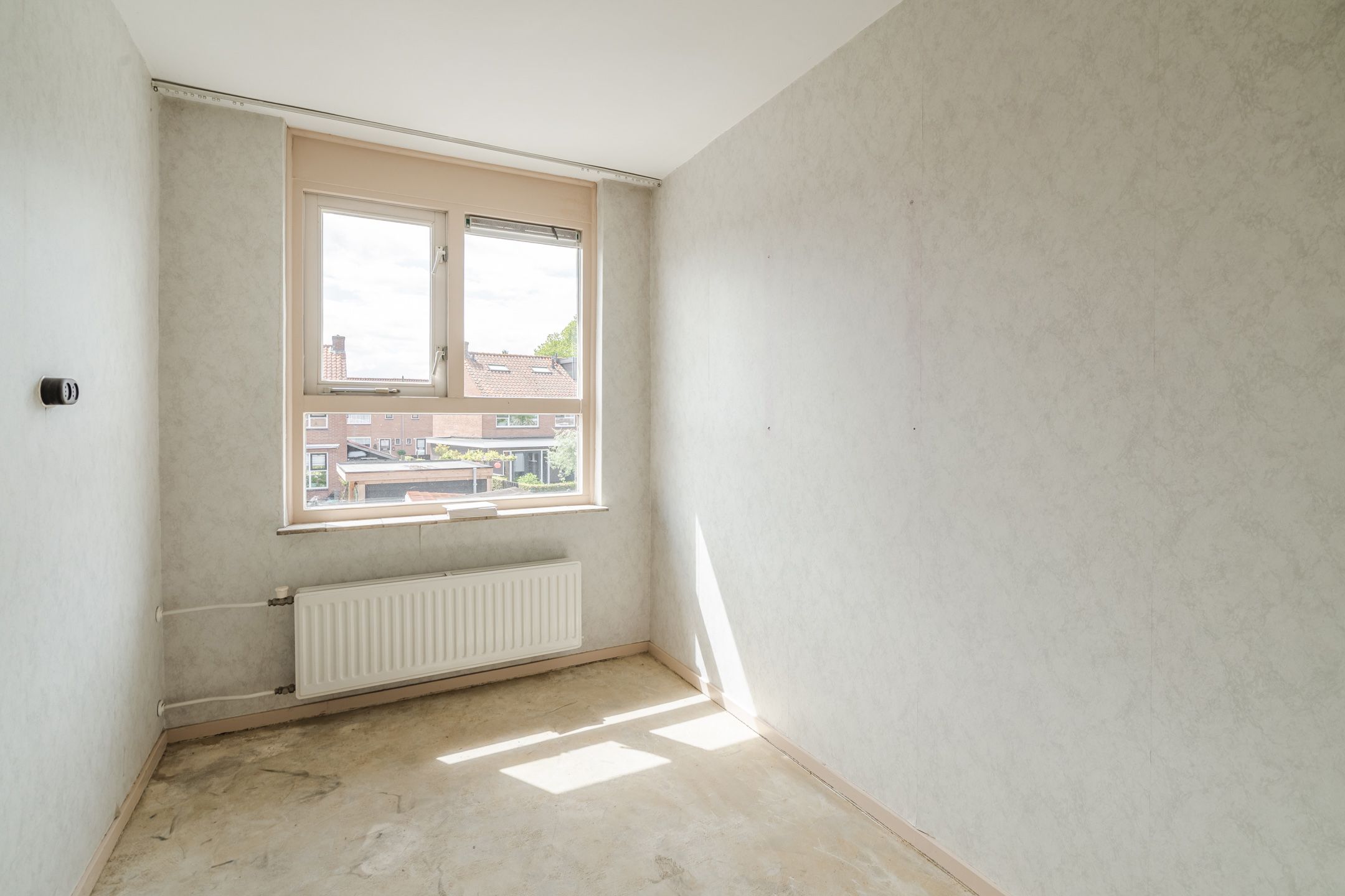 Photo 18 of Sparrenlaan 29