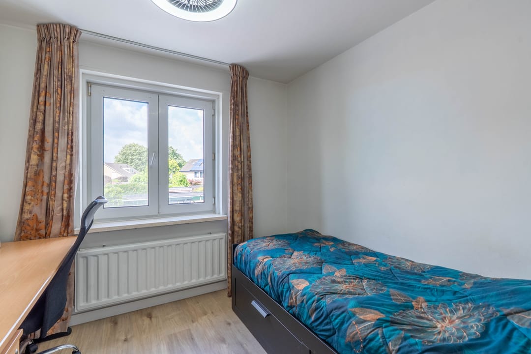 Photo 43 of Hulderstraat 3