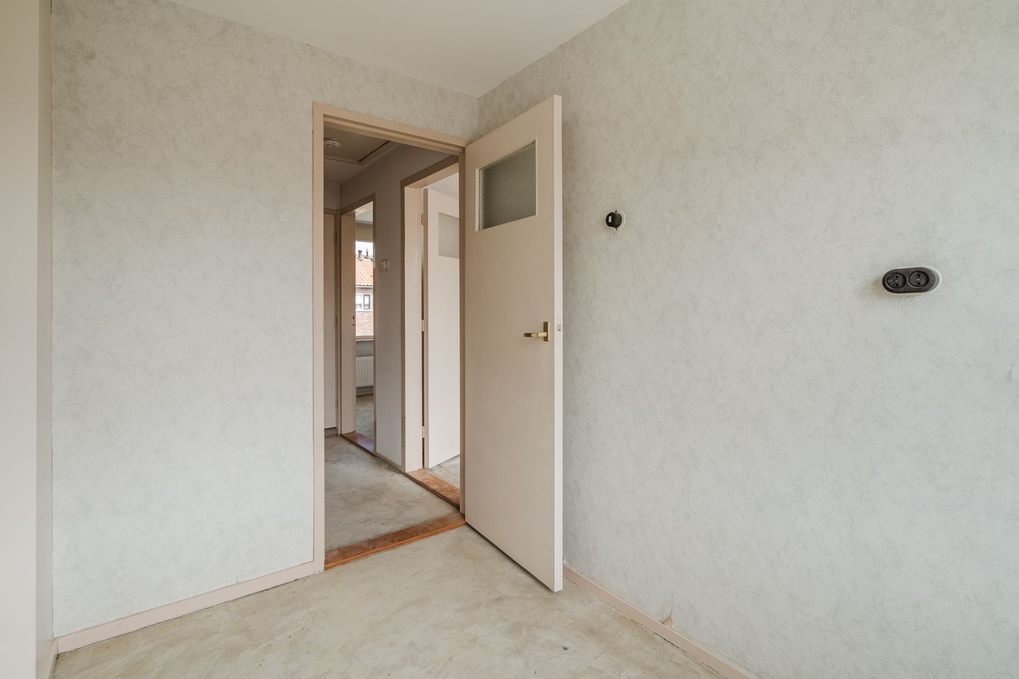 Photo 19 of Sparrenlaan 29