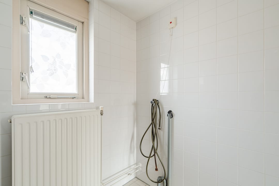 Photo 22 of Sparrenlaan 29