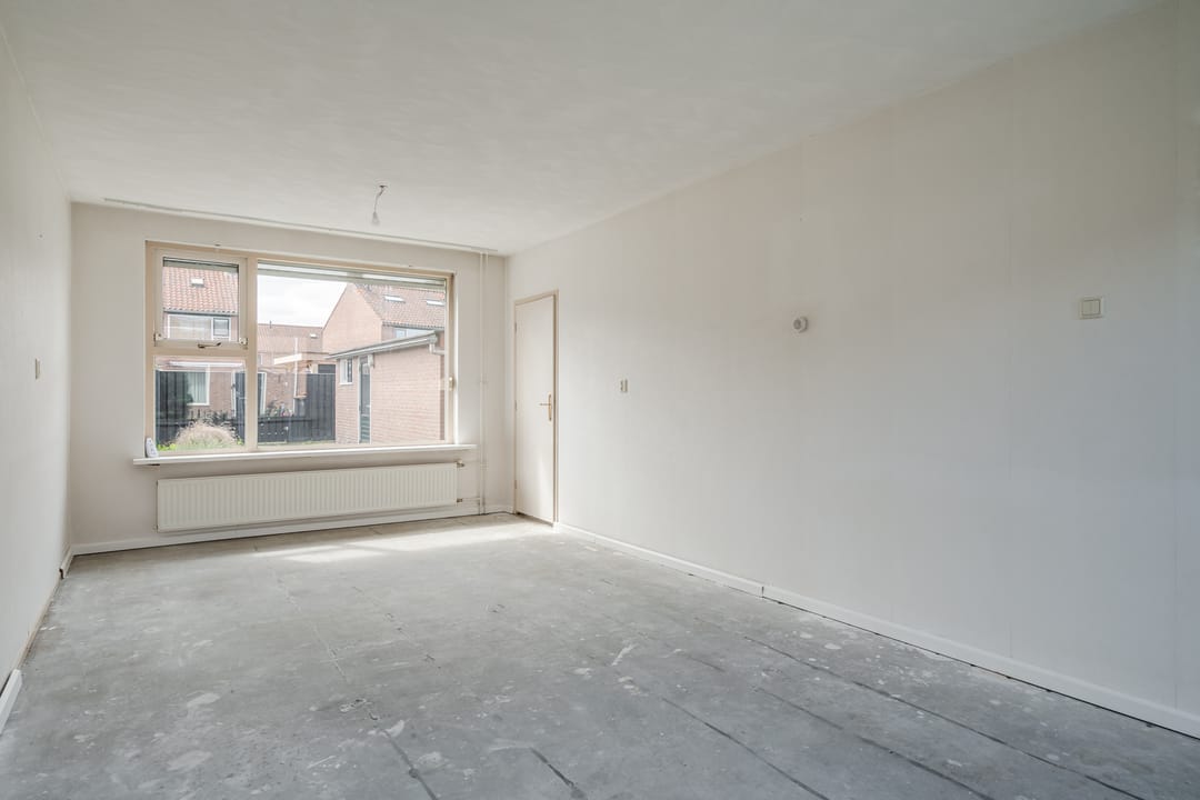 Photo 7 of Sparrenlaan 29