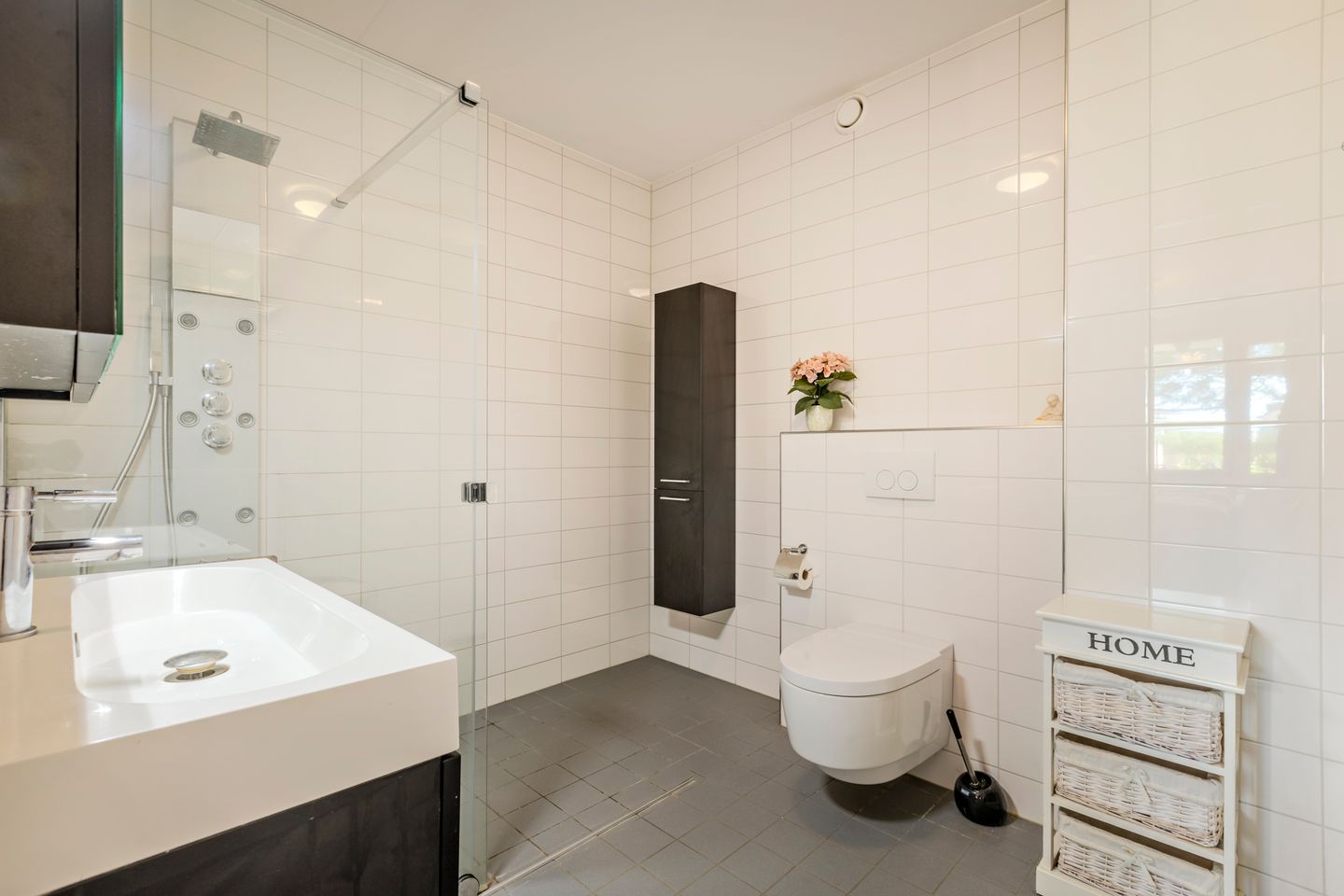 Foto 4 van Poelruit 2-A