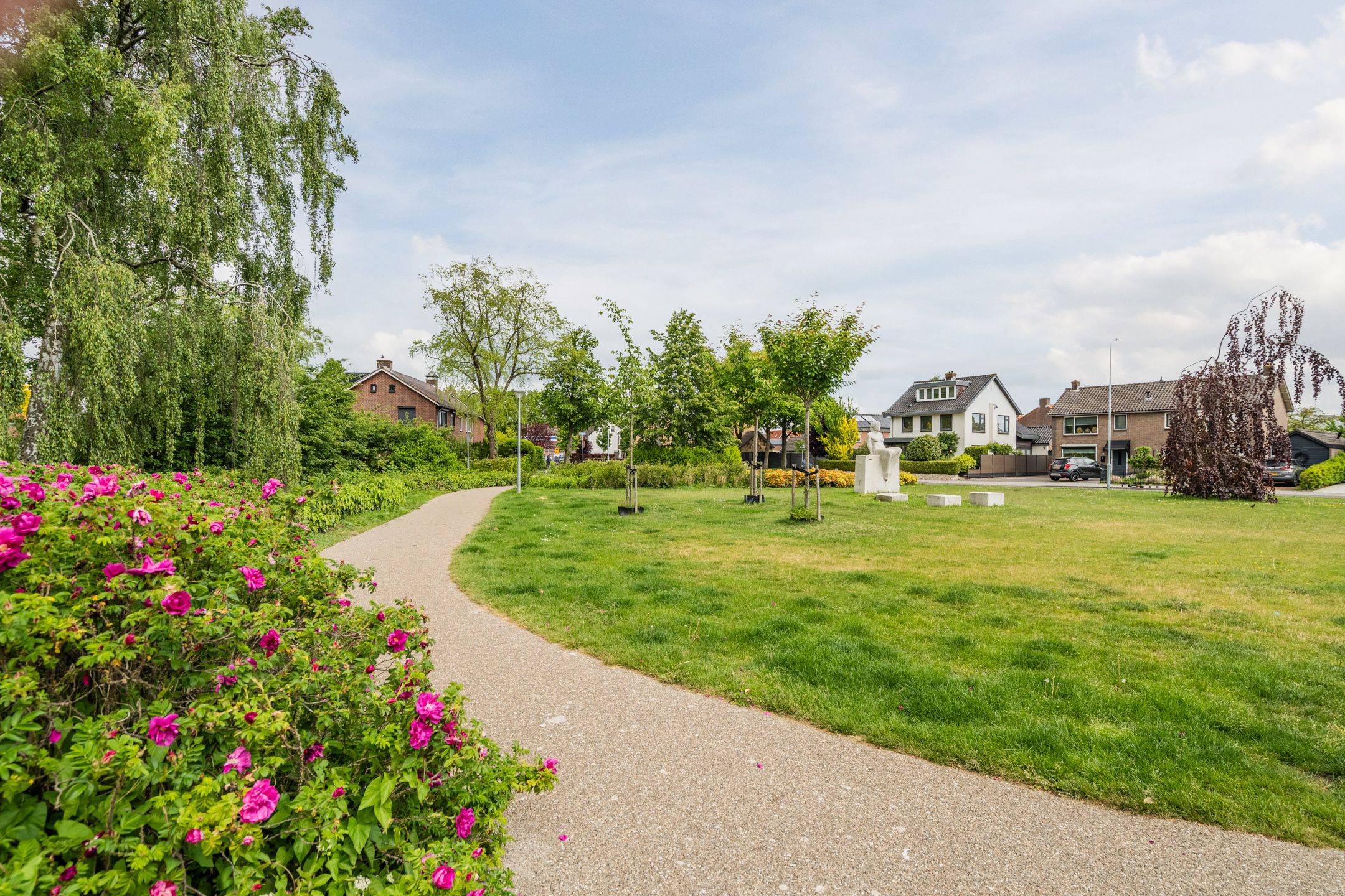 Photo 36 of Sparrenlaan 29