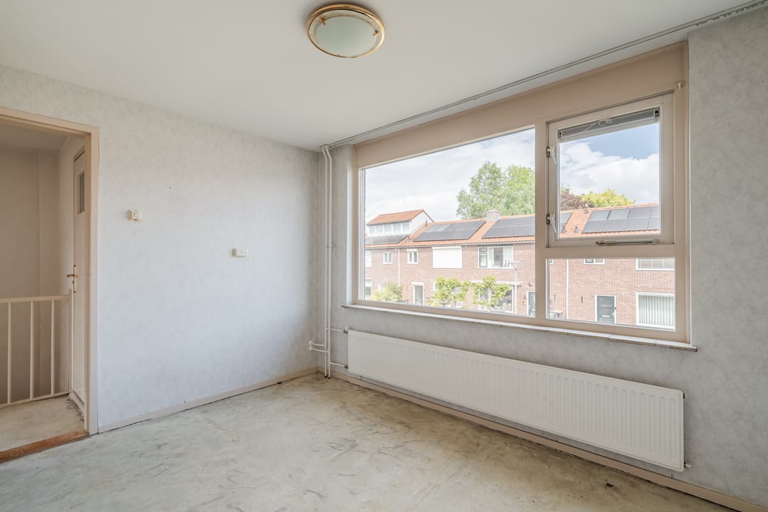 Photo 16 of Sparrenlaan 29