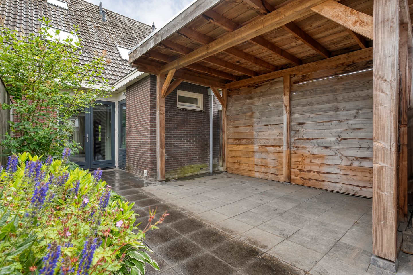 Foto 29 van Berkelstraat 5