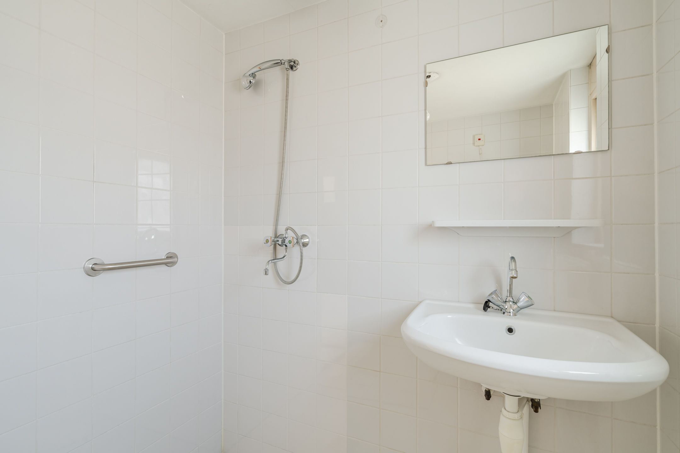 Photo 21 of Sparrenlaan 29