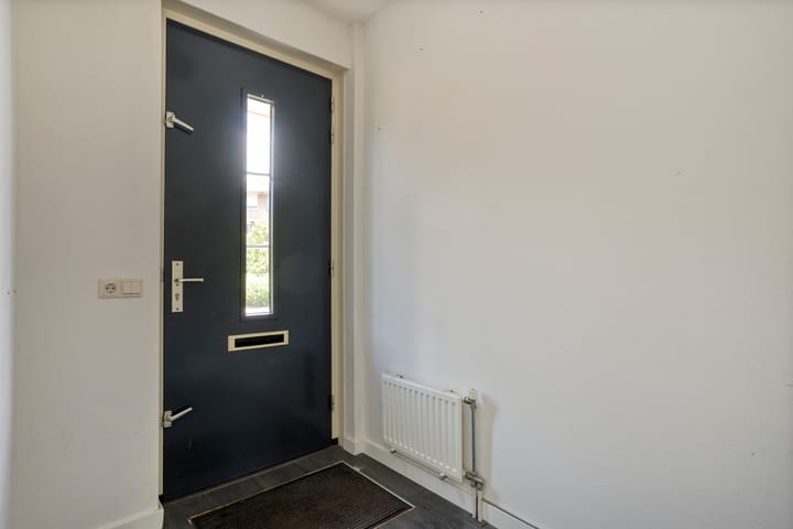 Foto 3 van Berkelstraat 5