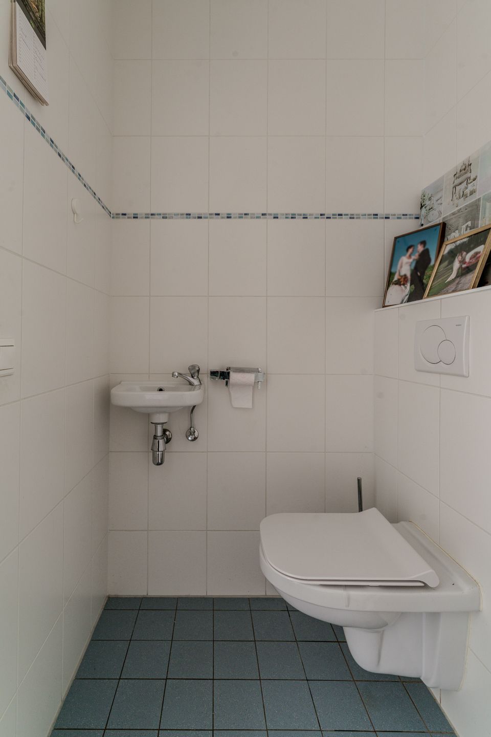 Foto 31 van Koningsboulevard 3