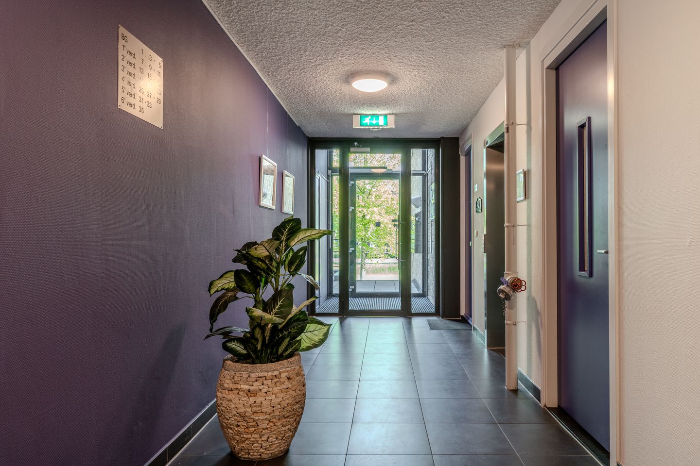 Foto 10 van Koningsboulevard 3