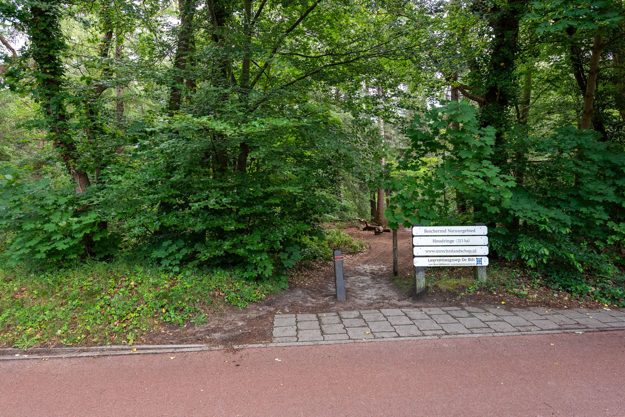 Foto 33 van Soestdijkseweg Zuid 131