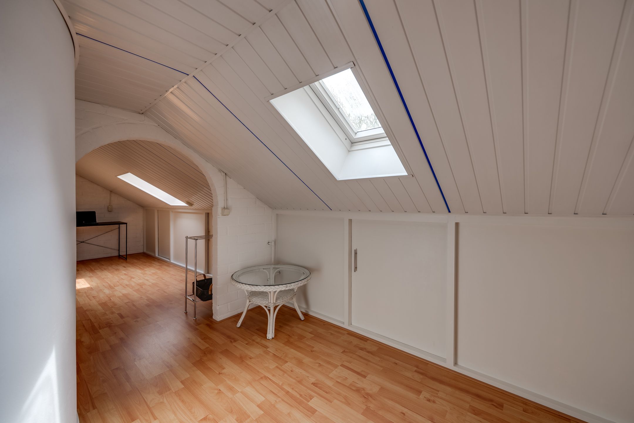 Foto 42 van Molenstraat 1