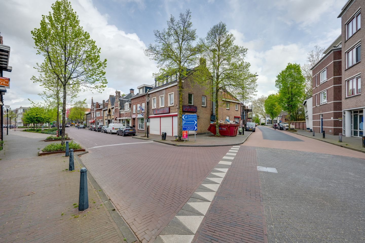 Foto 5 van Molenstraat 1