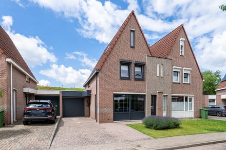 Mies van der Rohestraat thumbnail