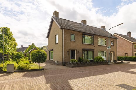 Nieuwstraat thumbnail