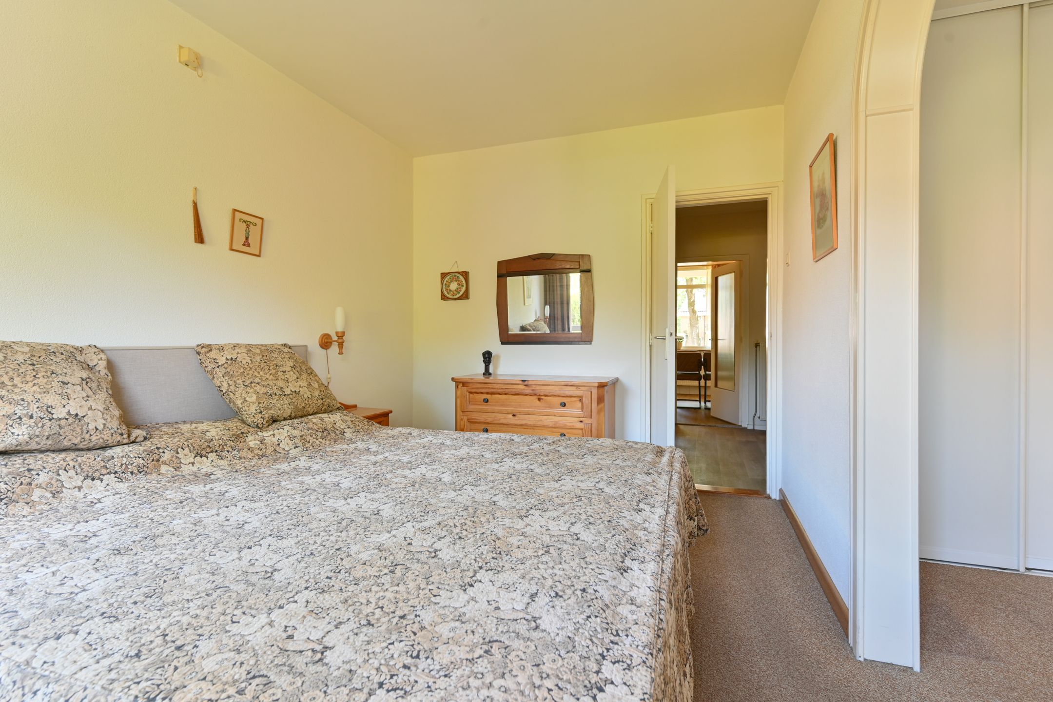 Foto 48 van Vogelwikke 79