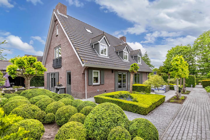 Foto 5 van Flaeijel 3