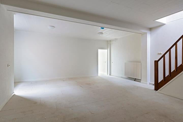 Foto 4 van Steenstraat 81-A