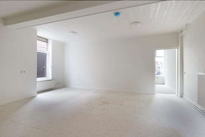 Foto 5 van Steenstraat 81-A