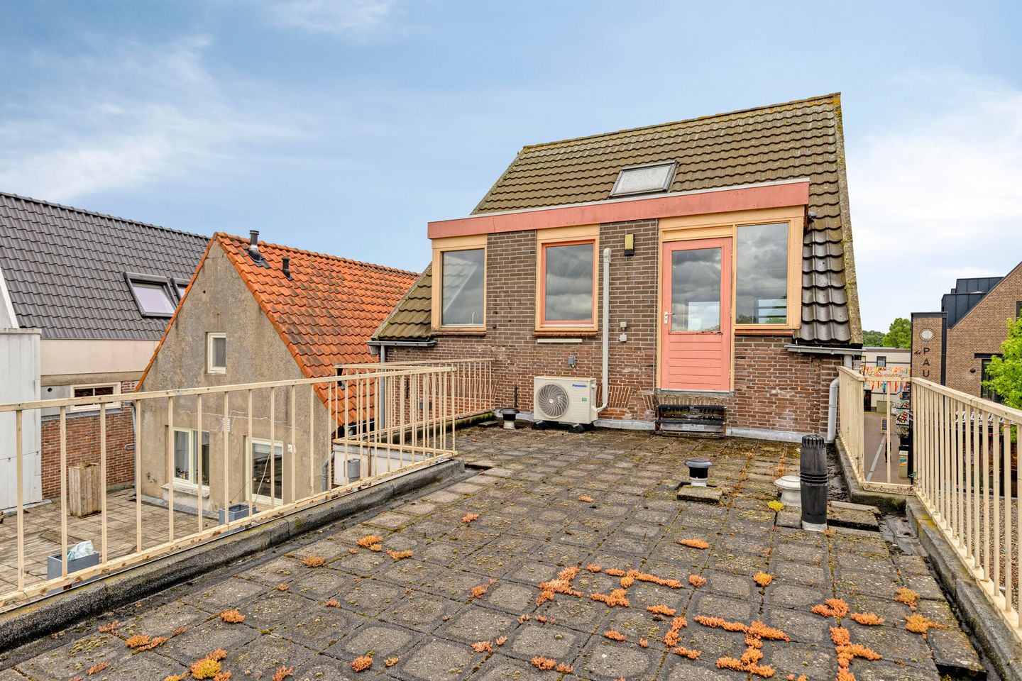 Foto 19 van Steenstraat 81-A