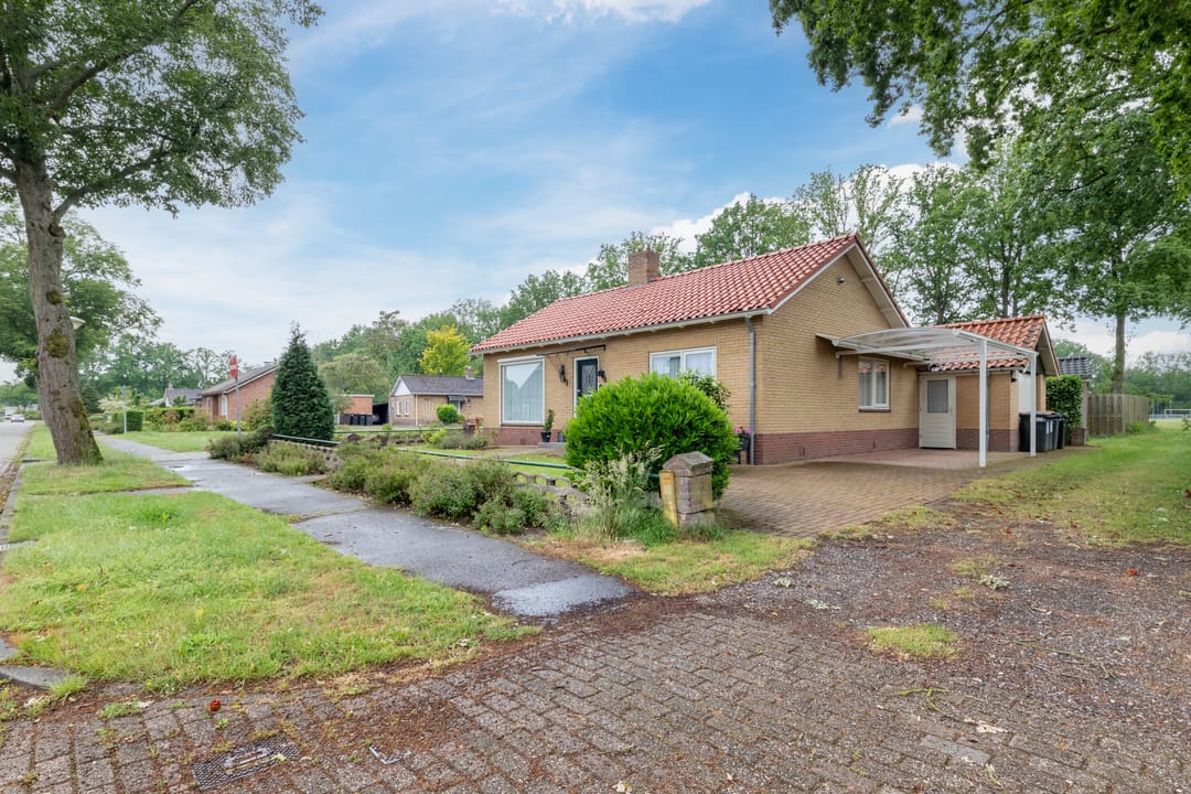 Photo 1 of Wiltenweg 23