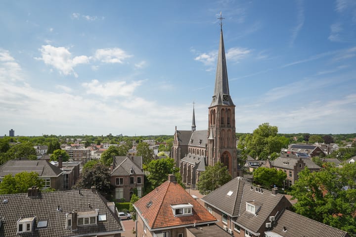 Photo 4 of Den Heuvel 230