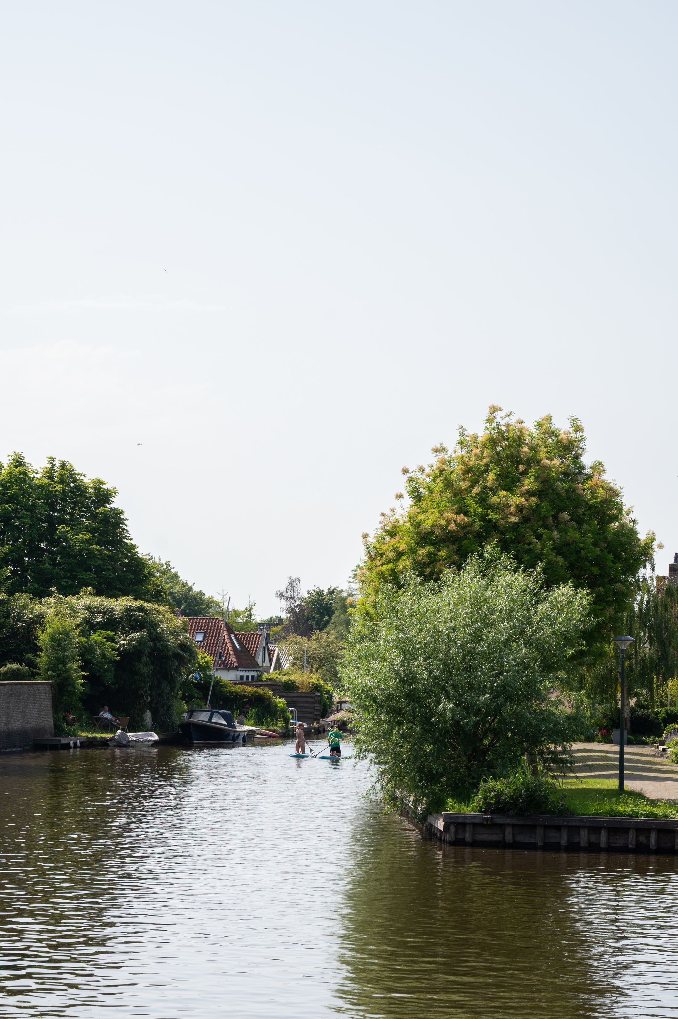 Foto 39 van Tsjerkebuorren 21