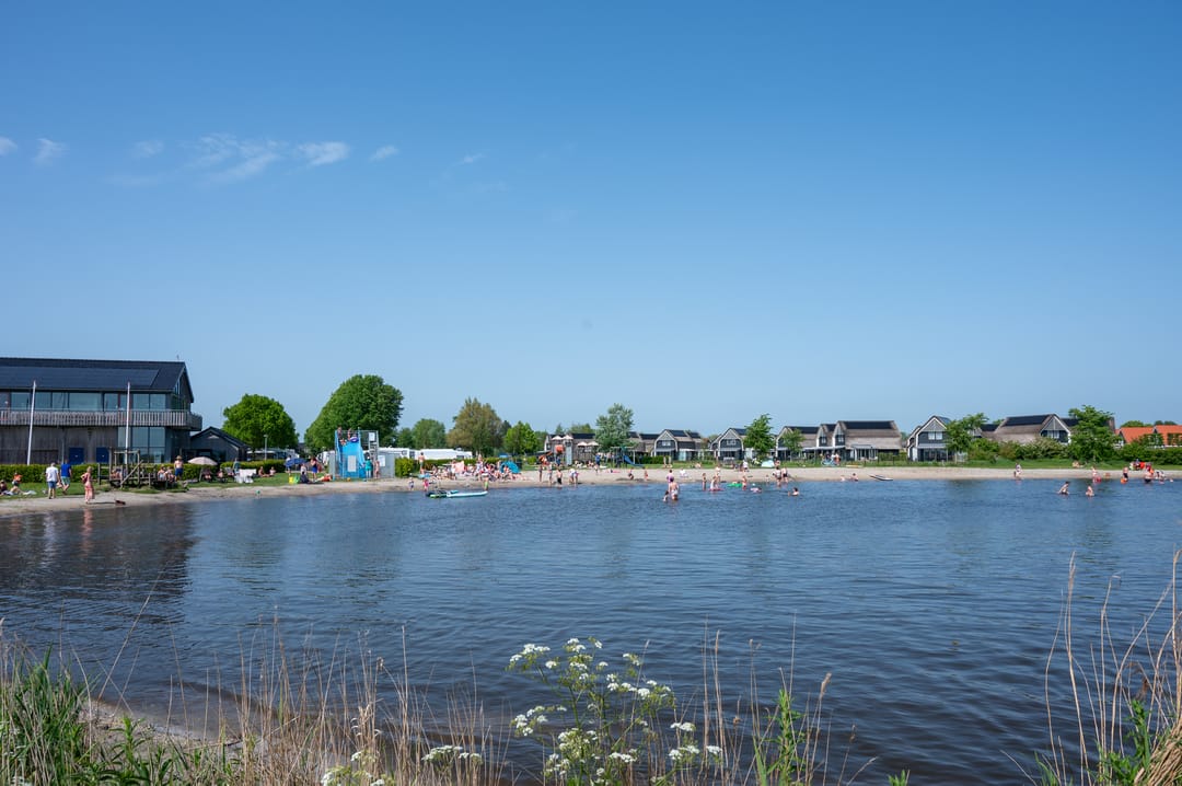 Foto 41 van Tsjerkebuorren 21