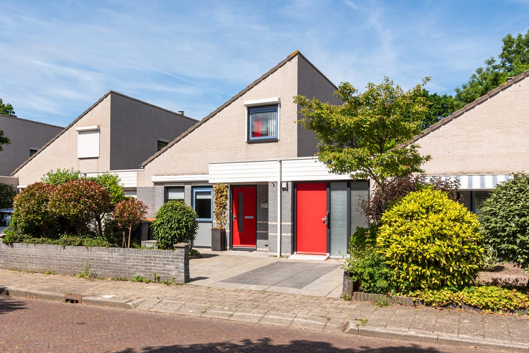 Foto 41 van De Sonneveld 142