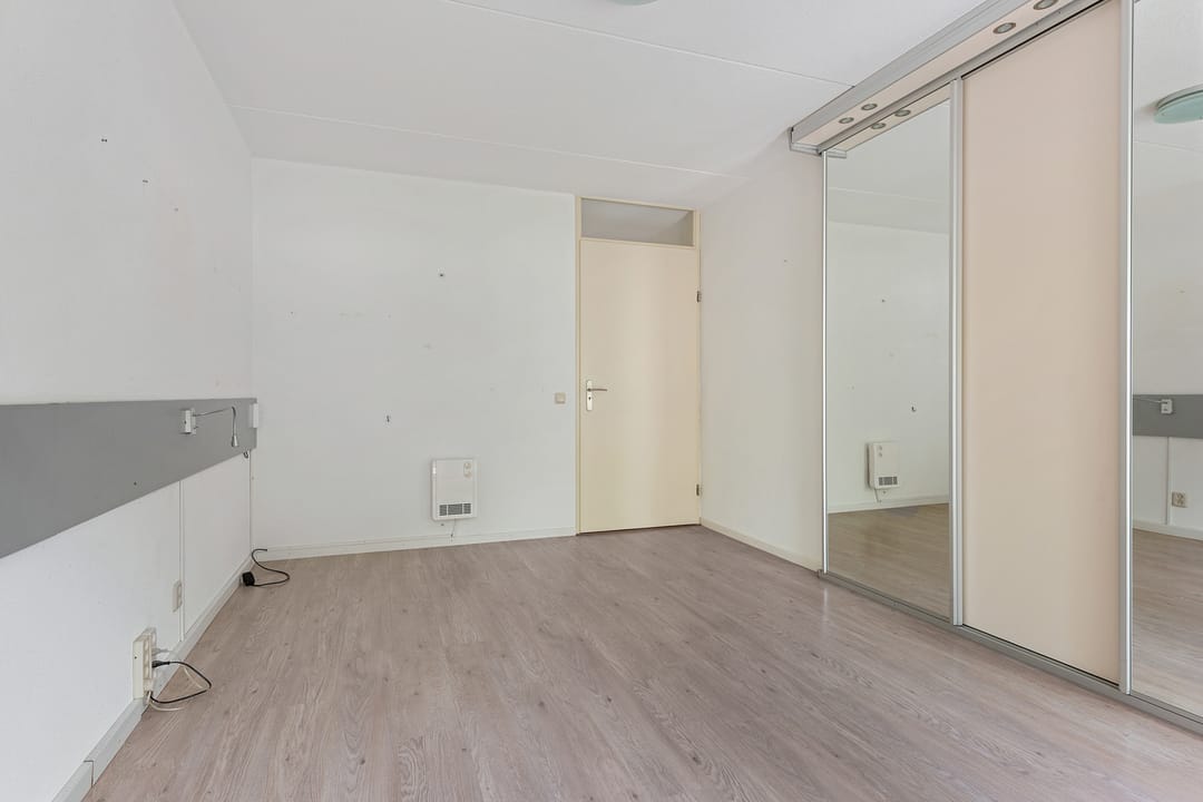 Foto 17 van De Sonneveld 142