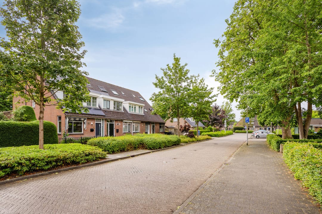 Photo 43 of Roerdompsingel 95