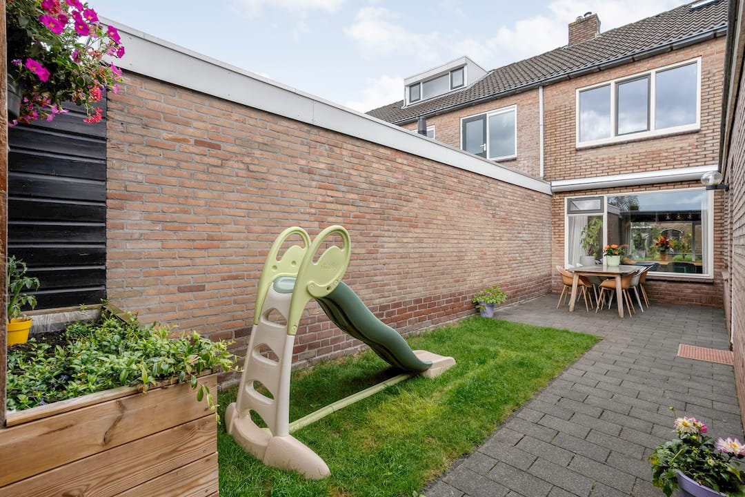 Foto 47 van David Krammerstraat 49
