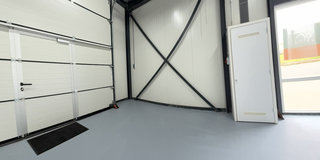 Bekijk 360° foto's