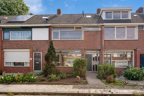 Waalstraat thumbnail