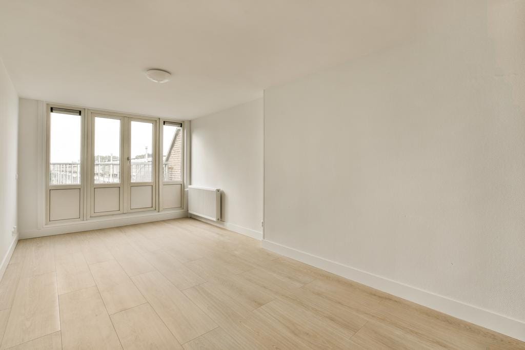 Photo 6 of Jan van Galenstraat 307-4
