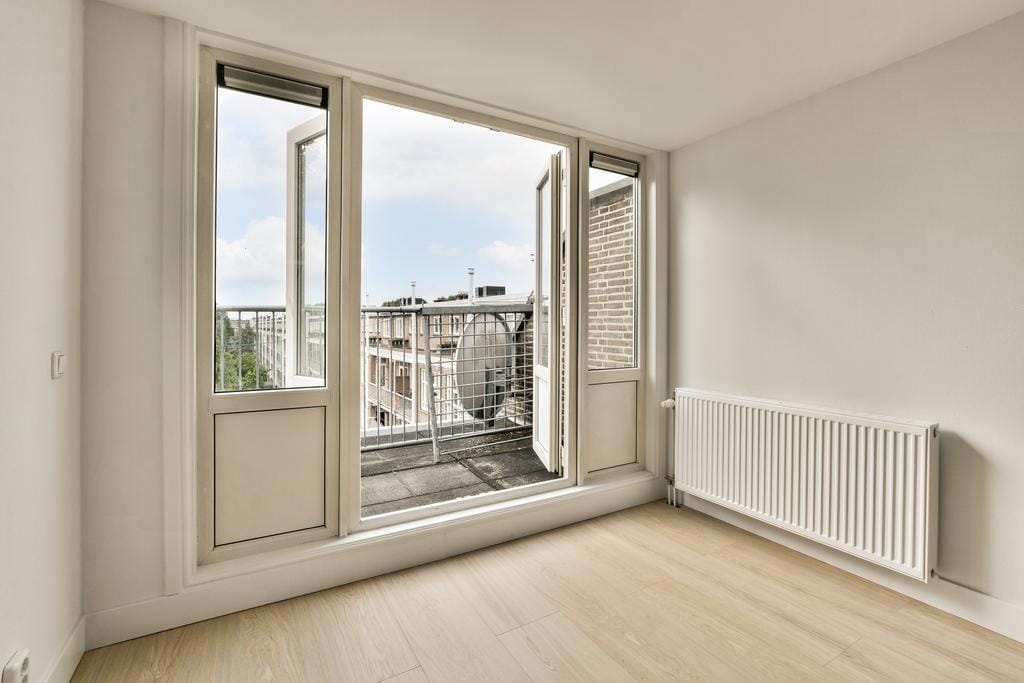 Photo 7 of Jan van Galenstraat 307-4