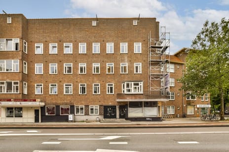 Jan van Galenstraat thumbnail