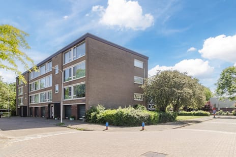 Prinsenstraat thumbnail