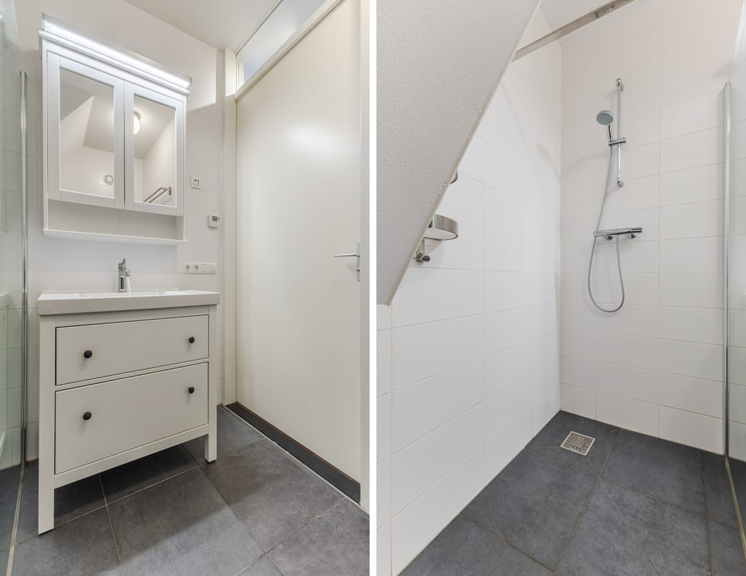Photo 22 of Cederstraat 8