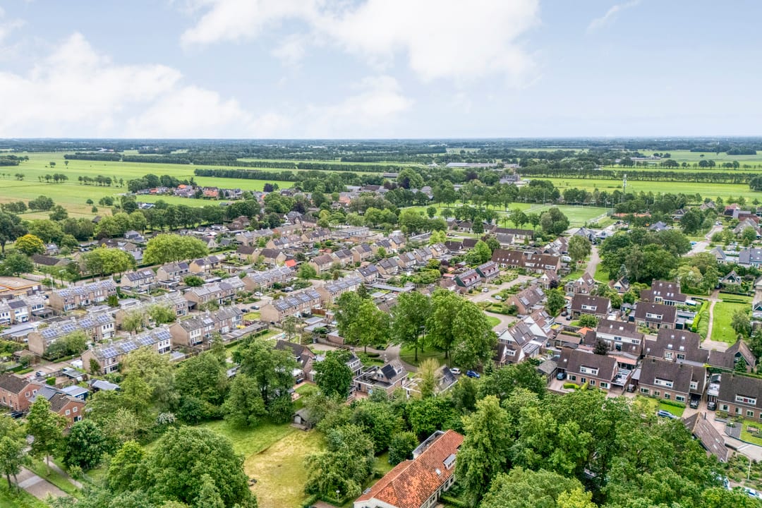 Photo 47 of De Wilgen 21