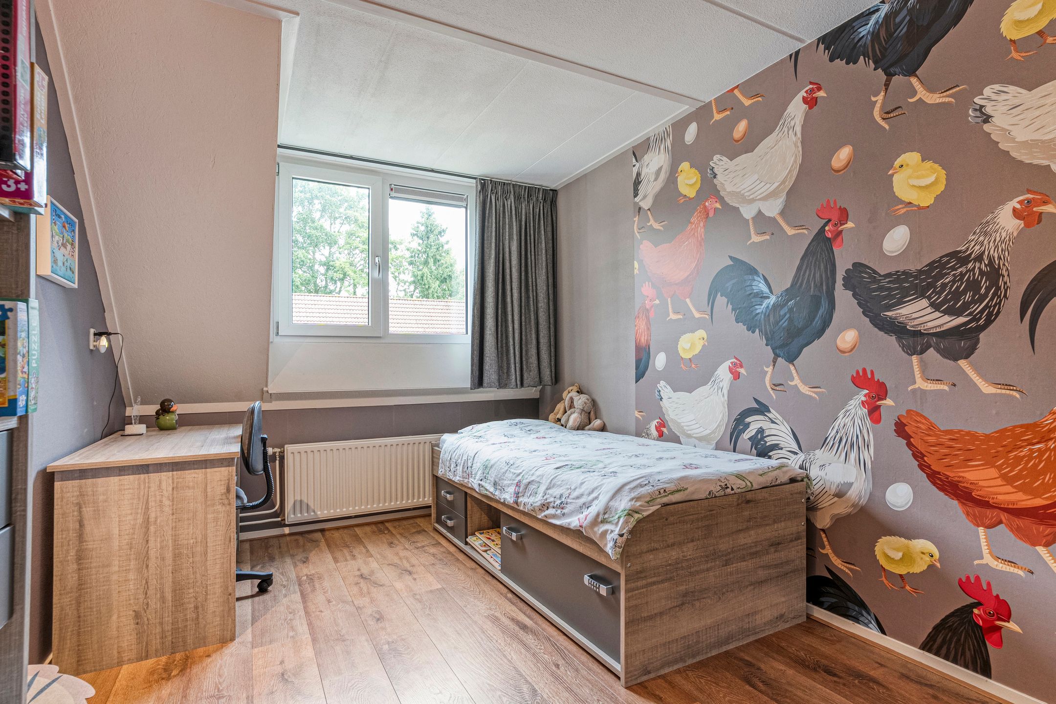 Photo 24 of De Wilgen 21