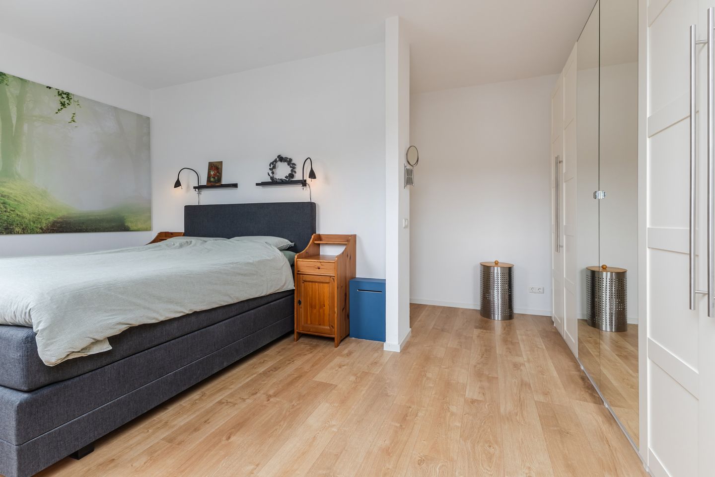 Photo 19 of Cederstraat 8